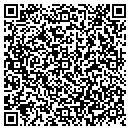QR code with Cadman Designs Inc contacts