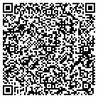 QR code with Savannah Designer Rugs contacts