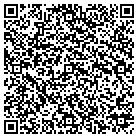 QR code with Private Trainers Assn contacts