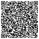 QR code with Elkins Parks & Recreation contacts