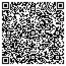 QR code with Hot Digity Grill contacts