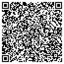 QR code with Savannah Mills Group contacts