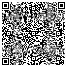 QR code with Savannah Tile And Floor Covering contacts