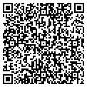 QR code with Hr 1 Source contacts