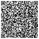 QR code with Real Estate Recruiters contacts
