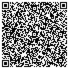 QR code with Sav-On Carpets contacts