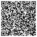 QR code with HRA4you contacts