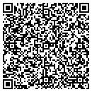 QR code with House of Tang 2 contacts