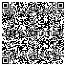 QR code with Ligonier Distributing CO contacts