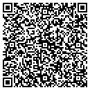 QR code with Scherer Flooring contacts