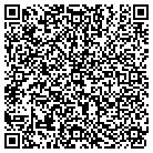QR code with Scottie S Robinson Flooring contacts