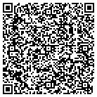 QR code with Harris Riverfront Park contacts