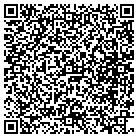QR code with Hawks Nest State Park contacts