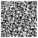 QR code with Cpac contacts