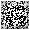 QR code with T J Cakes And Pies contacts
