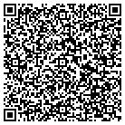 QR code with Kanawha County Parks & Rec contacts