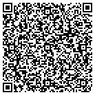 QR code with All Florida Garage Doors contacts