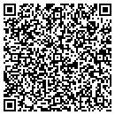 QR code with John D Purdy & Co Inc contacts