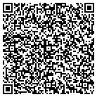 QR code with Sdjb Floor Refinishing LLC contacts
