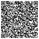 QR code with All Overhead Door Systems contacts