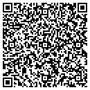 QR code with Lucky Beer Distr contacts