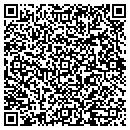 QR code with A & A Express LLC contacts