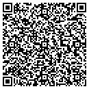 QR code with Housing First contacts