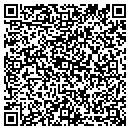 QR code with Cabinet Showcase contacts