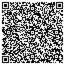 QR code with Airport Park contacts