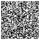 QR code with Mac's Neighborhood Beverage contacts