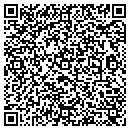 QR code with Comcast contacts