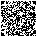 QR code with Ward Sign Advertising contacts