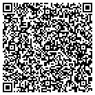 QR code with Allouez Parks & Recreation contacts