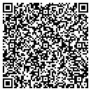 QR code with Zw Travel contacts