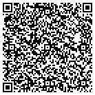 QR code with Maricondia Beer Distr contacts
