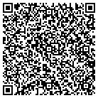 QR code with Schools Human Resources contacts