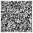 QR code with Asyoutravel Com contacts