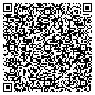 QR code with Select Floorcovering LLC contacts