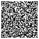 QR code with Circle K contacts