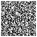 QR code with Whitewater Consulting contacts