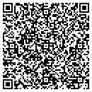 QR code with Select Flooring contacts