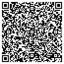 QR code with Select Flooring contacts