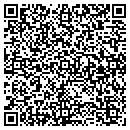 QR code with Jersey Mike's Subs contacts
