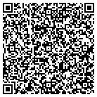 QR code with Trickey Treats Cakes & More contacts