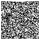 QR code with Baynard Family Inc contacts
