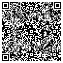 QR code with Jimmagans Hideaway contacts