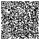 QR code with Abbott Joyce contacts