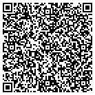 QR code with Your Hometown Computer Store contacts