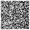 QR code with Badger Prairie Park contacts