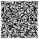 QR code with Randall Otomo contacts